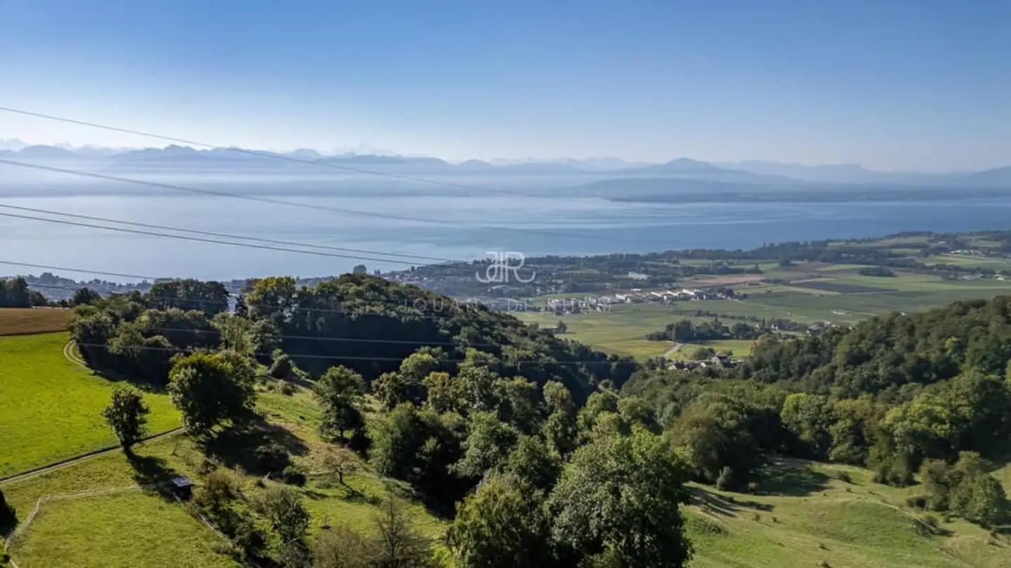 Maison individuelle à vendre - 1180 Rolle - Photo 3