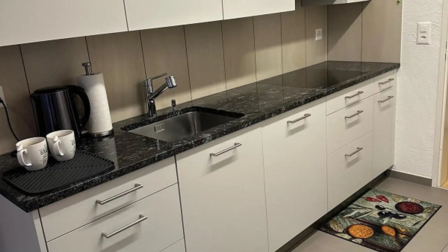 Apartment for rent - Fälmisstrasse 18, 8833 Samstagern - Photo 3