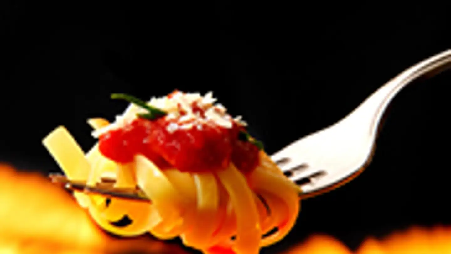 Ristorante in affitto - 1700 Fribourg