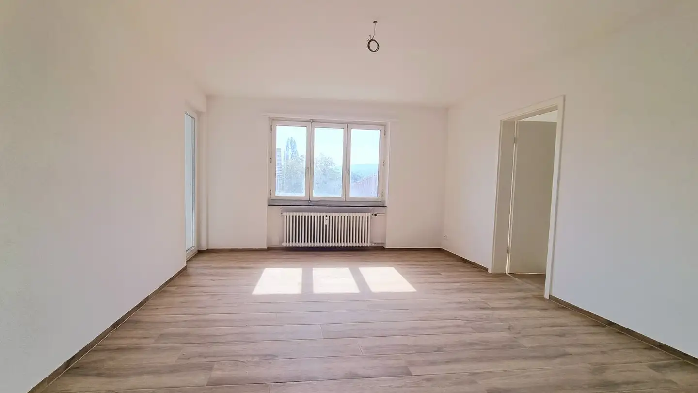 Appartement à louer - Reinacherstrasse 41, 4142 Münchenstein - Photo 2