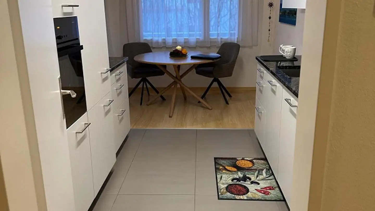 Apartment for rent - Fälmisstrasse 18, 8833 Samstagern - Photo 4