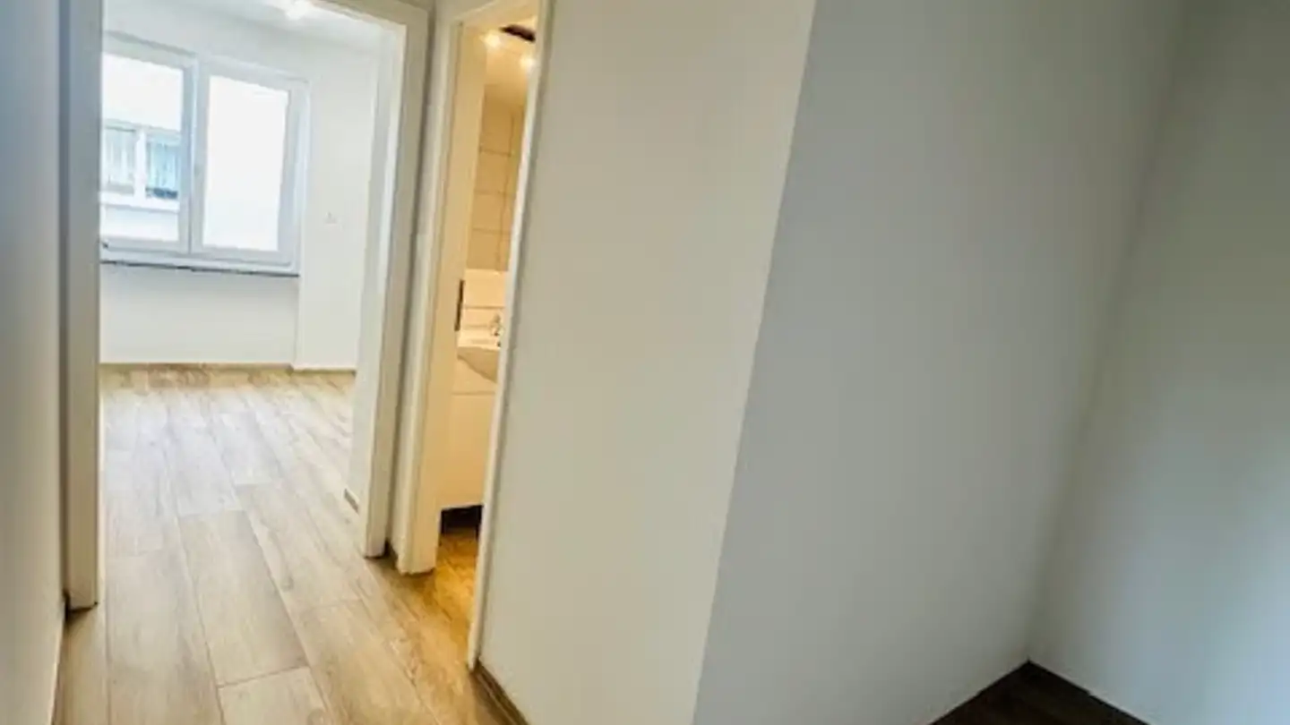 Appartement à louer - Reinacherstrasse 41, 4142 Münchenstein - Photo 3