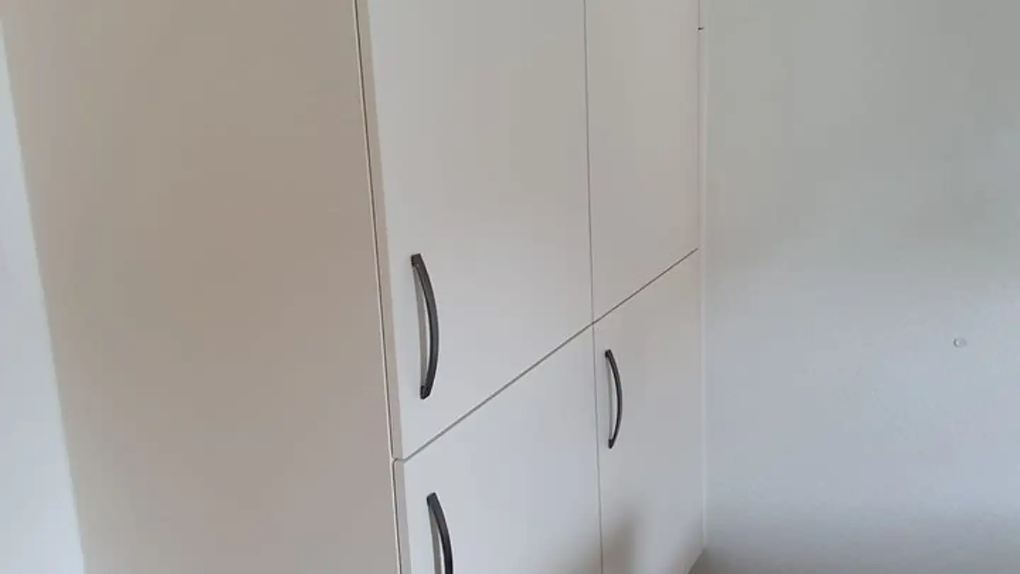 Apartment for rent - Zürichstrasse 32, 6004 Luzern - Photo 3