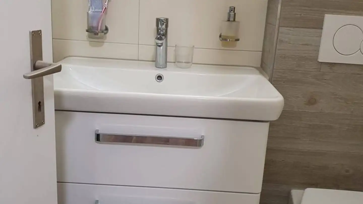 Apartment for rent - Zürichstrasse 32, 6004 Luzern - Photo 4