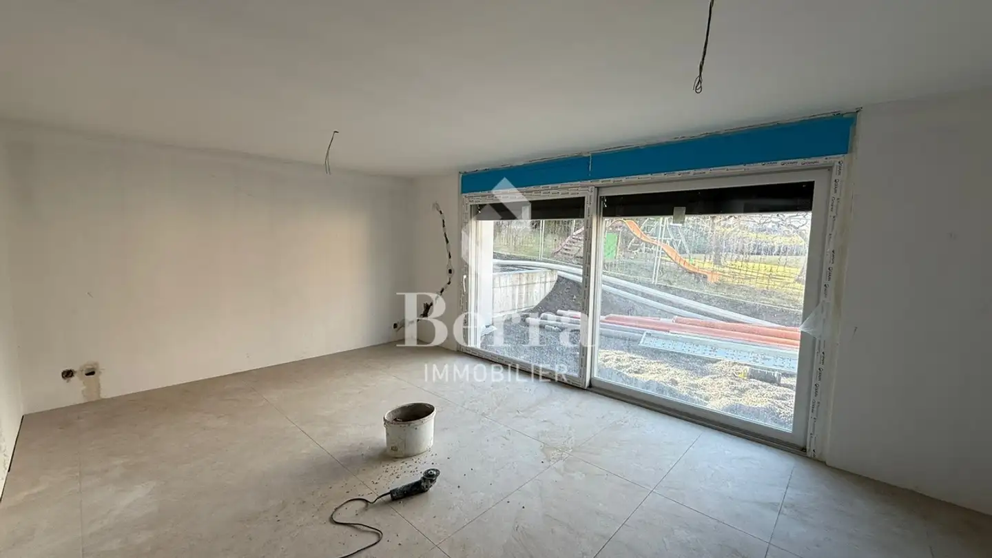 Einfamilienhaus kaufen - 1907 Saxon