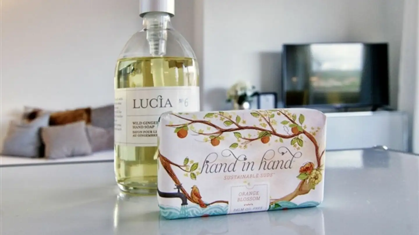 Appartamento ammobiliato in affitto - Poststrasse 1, 8406 Winterthur - Photo 4