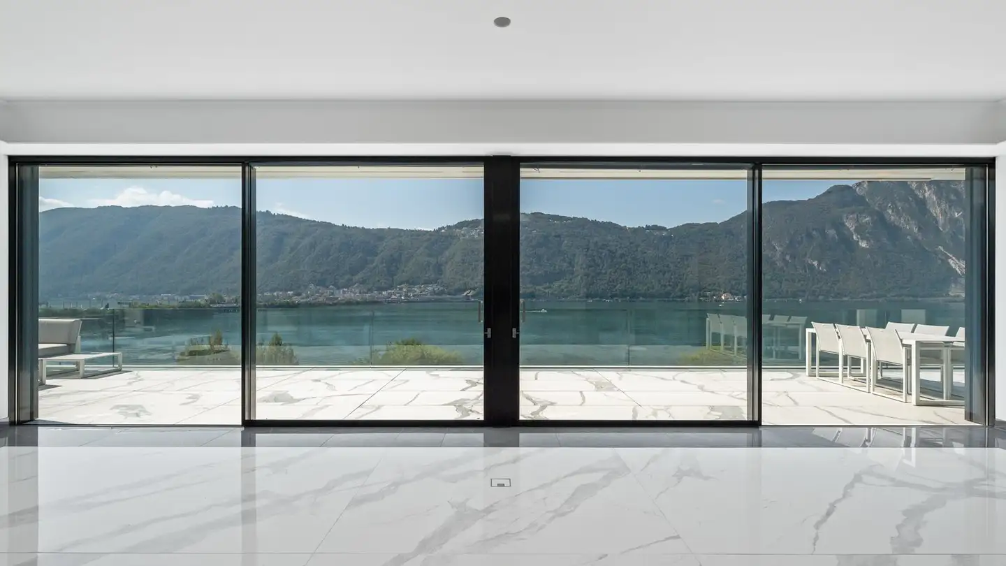 Appartamento in vendita - 6816 Bissone - Foto 3