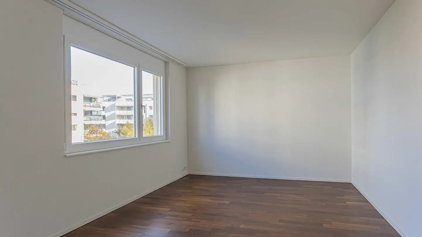 Appartamento in affitto - Rheinstrasse 5b, 8280 Kreuzlingen - Foto 3