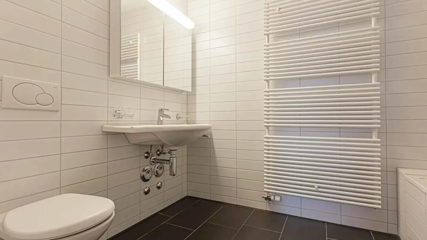 Appartamento in affitto - Rheinstrasse 5b, 8280 Kreuzlingen - Foto 4