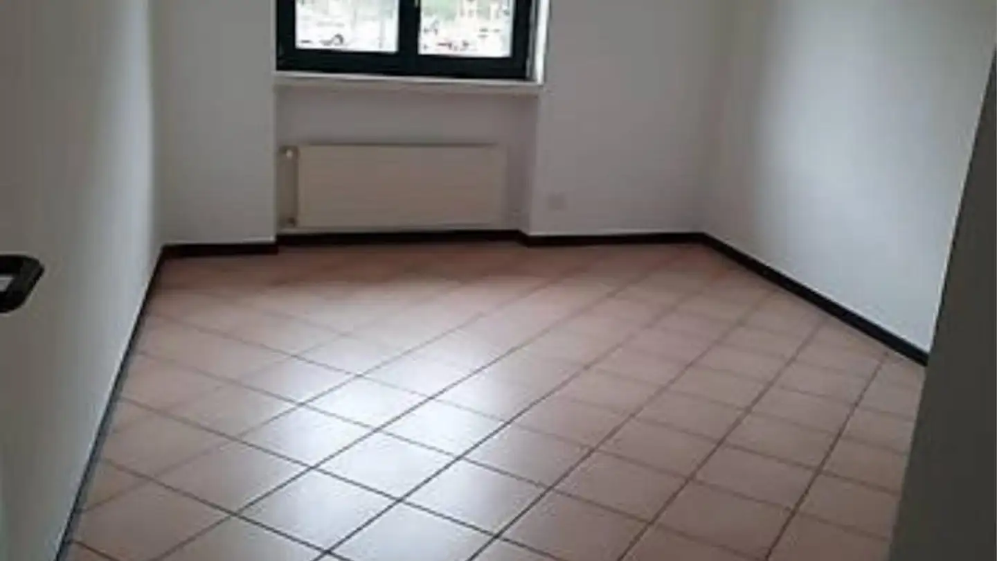 Appartement à louer - Via Cantonale 2, 6802 Rivera - Photo 3