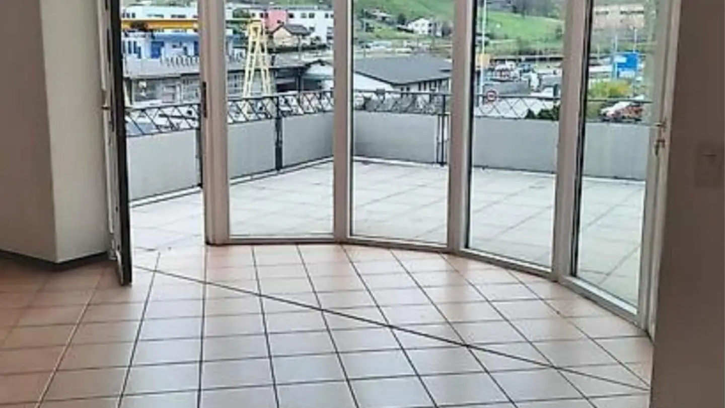 Appartement à louer - Via Cantonale 2, 6802 Rivera - Photo 2