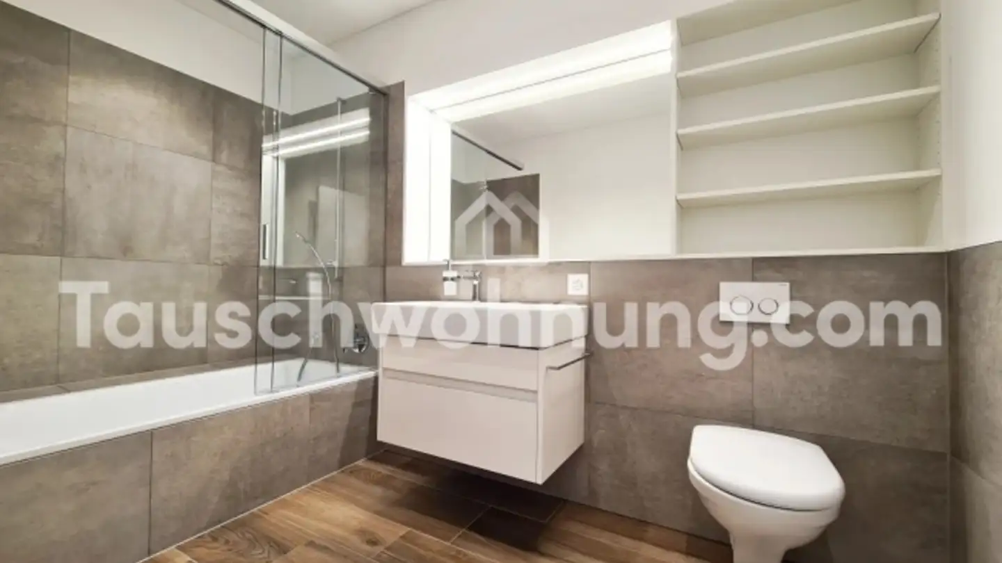 Attico in affitto - 8108 Dällikon - Photo 2