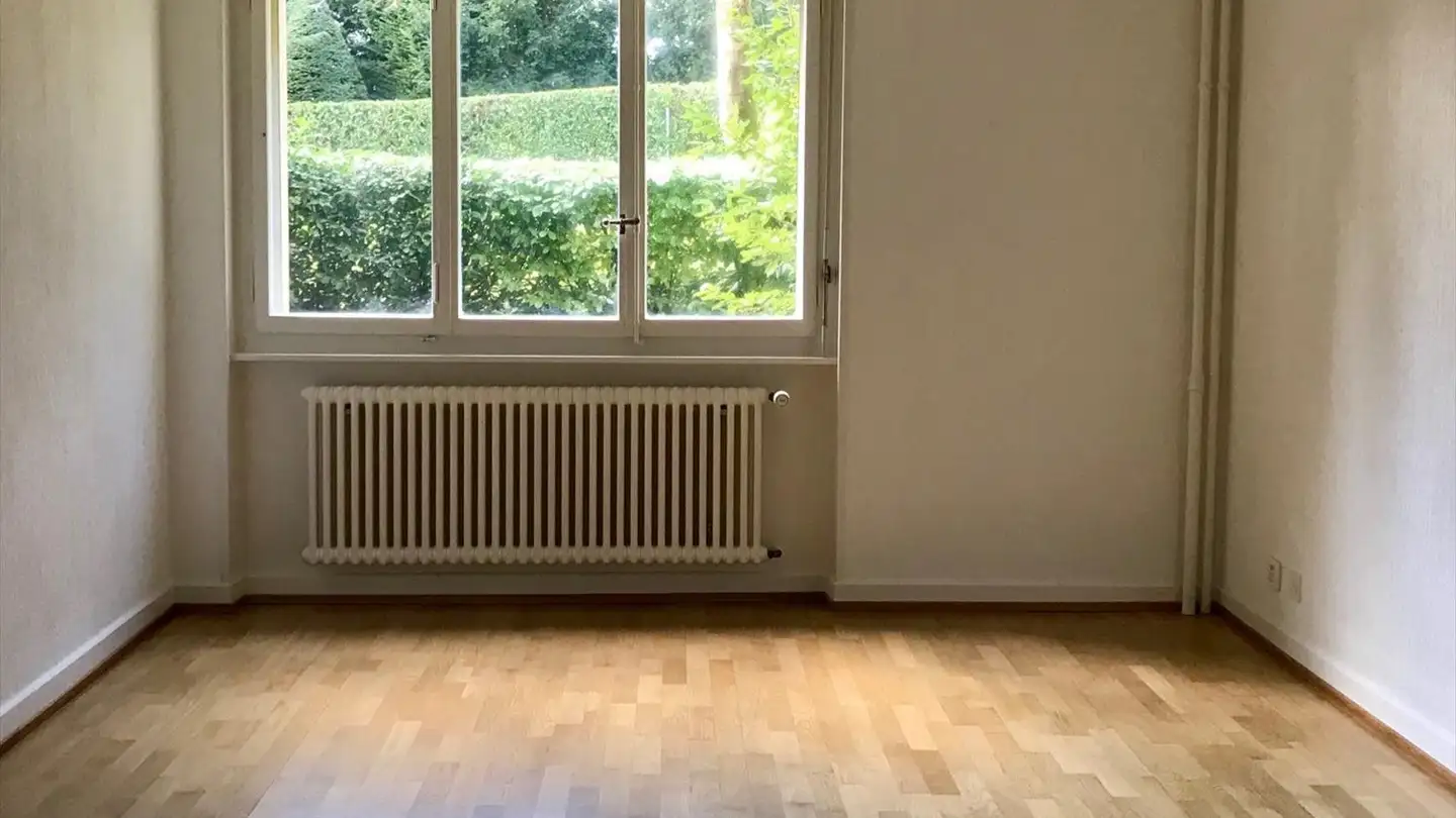 Appartement à louer - Avenue Du Denantou 17, 1006 Lausanne - Photo 4