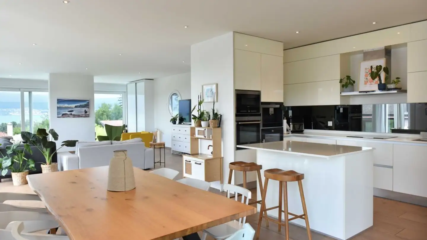 Villa in vendita - 1568 Portalban - Photo 2