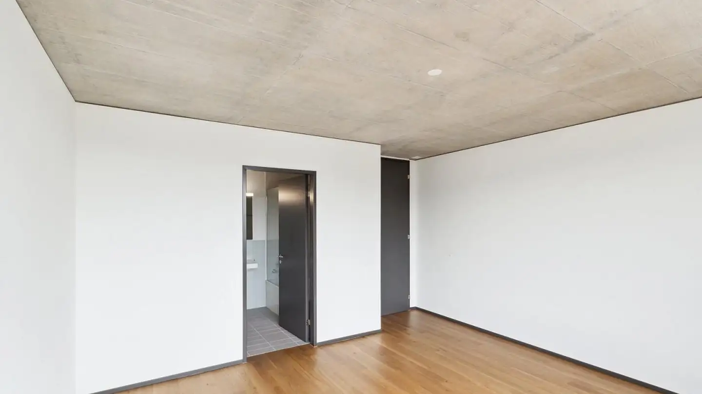 Appartamento in affitto - Dialogplatz 10, 8400 Winterthur - Foto 4