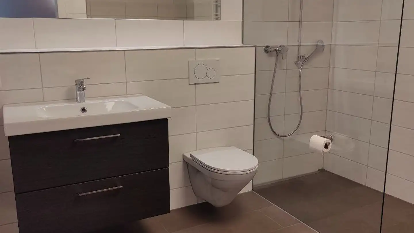 Casa singola in vendita - Bahnhofstrasse 7, 8215 Hallau - Photo 4