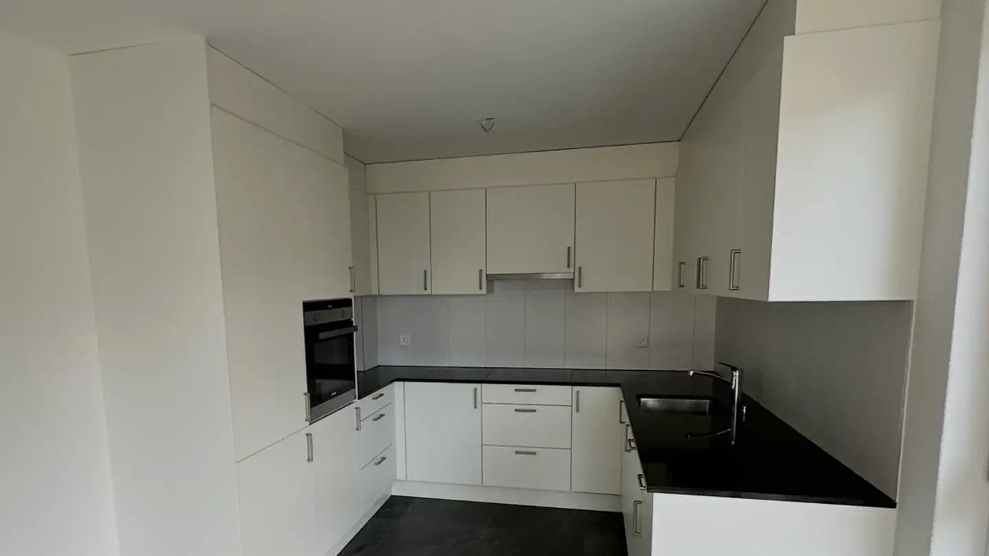 Appartamento in affitto - Nunningerstrasse 5, 4203 Grellingen - Photo 2