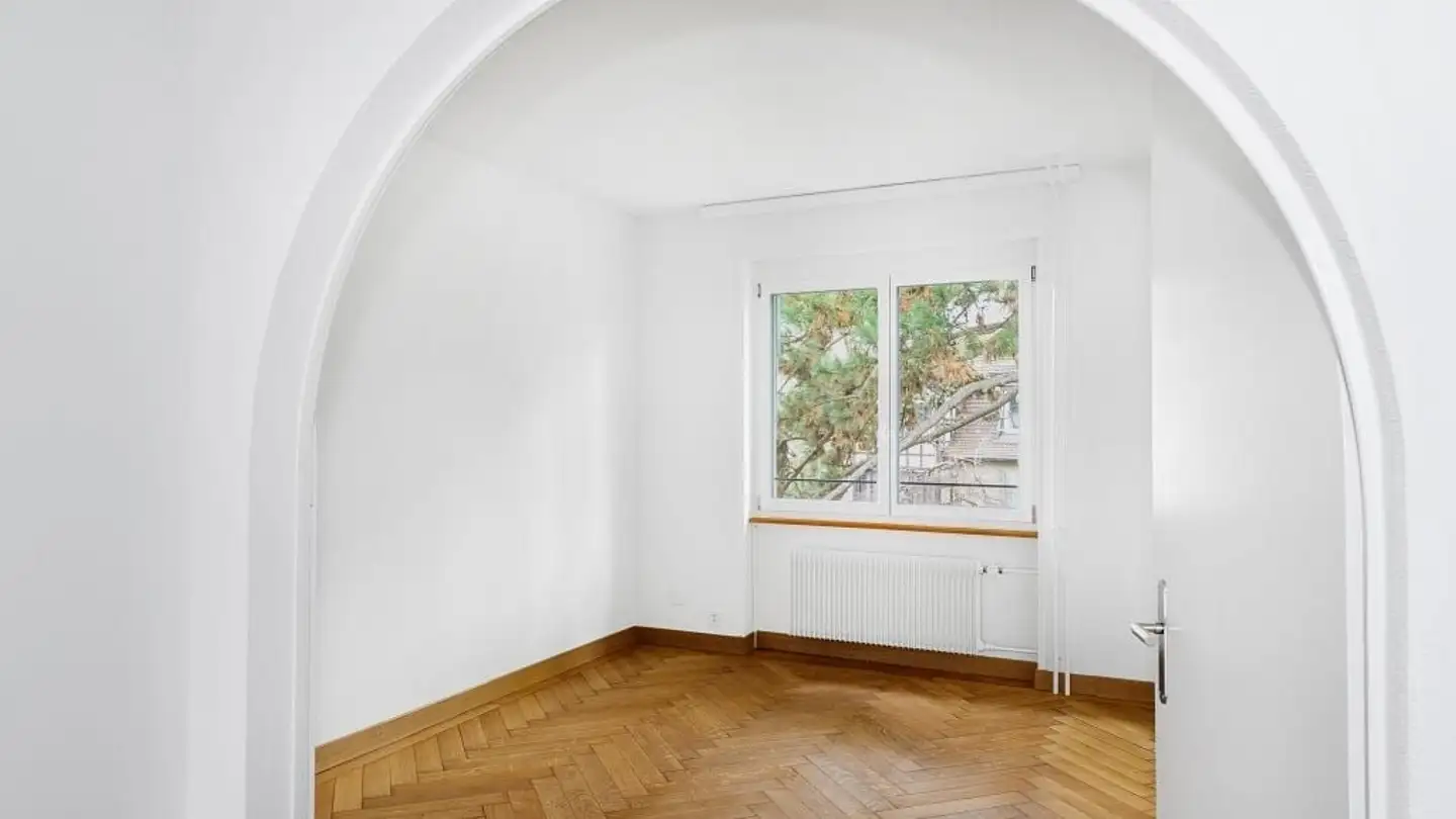 Appartement à louer - Thunstrasse 47, 3005 Bern - Photo 4