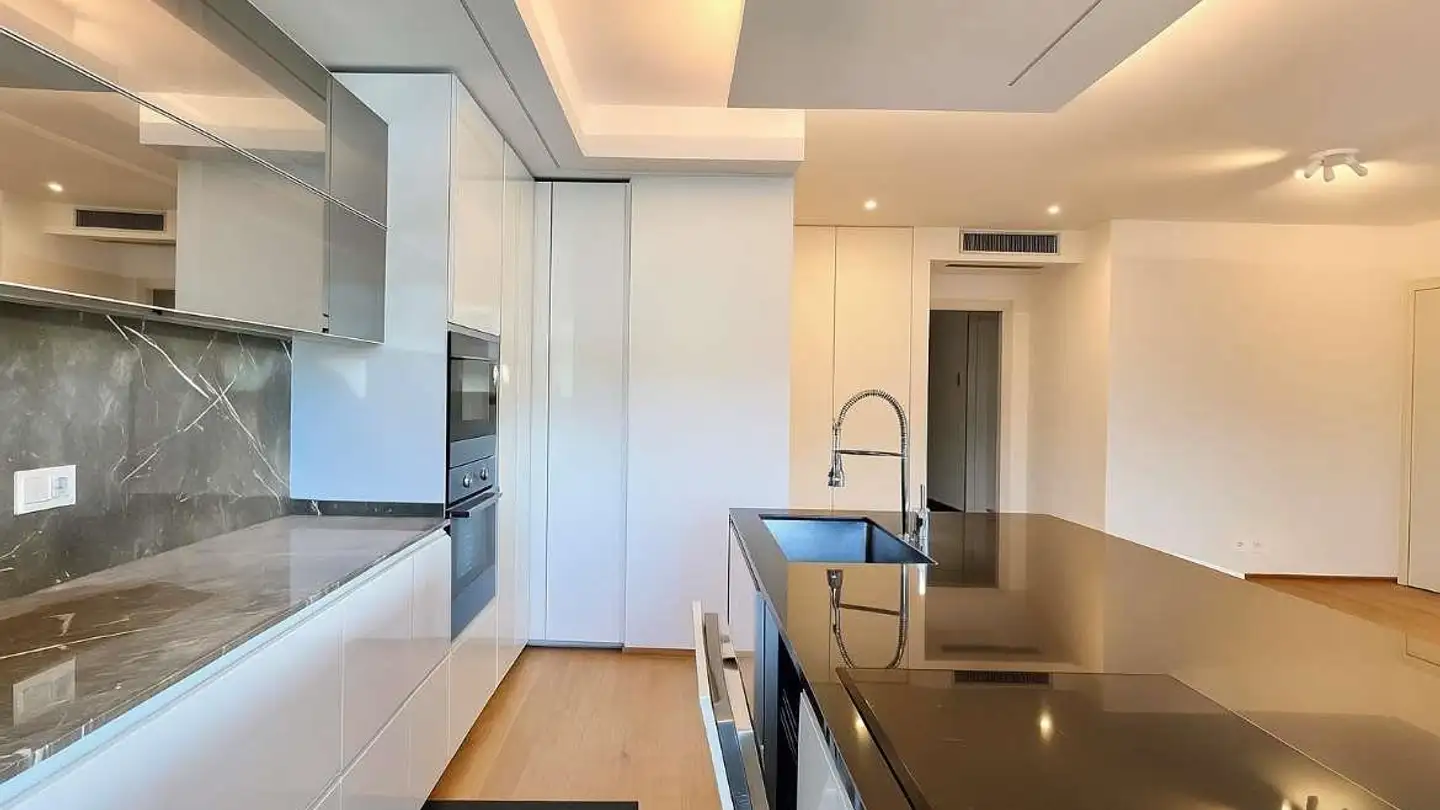 Attico in vendita - 6963 Pregassona - Photo 3