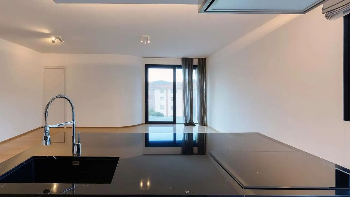 Attico in vendita - 6963 Pregassona - Photo 4