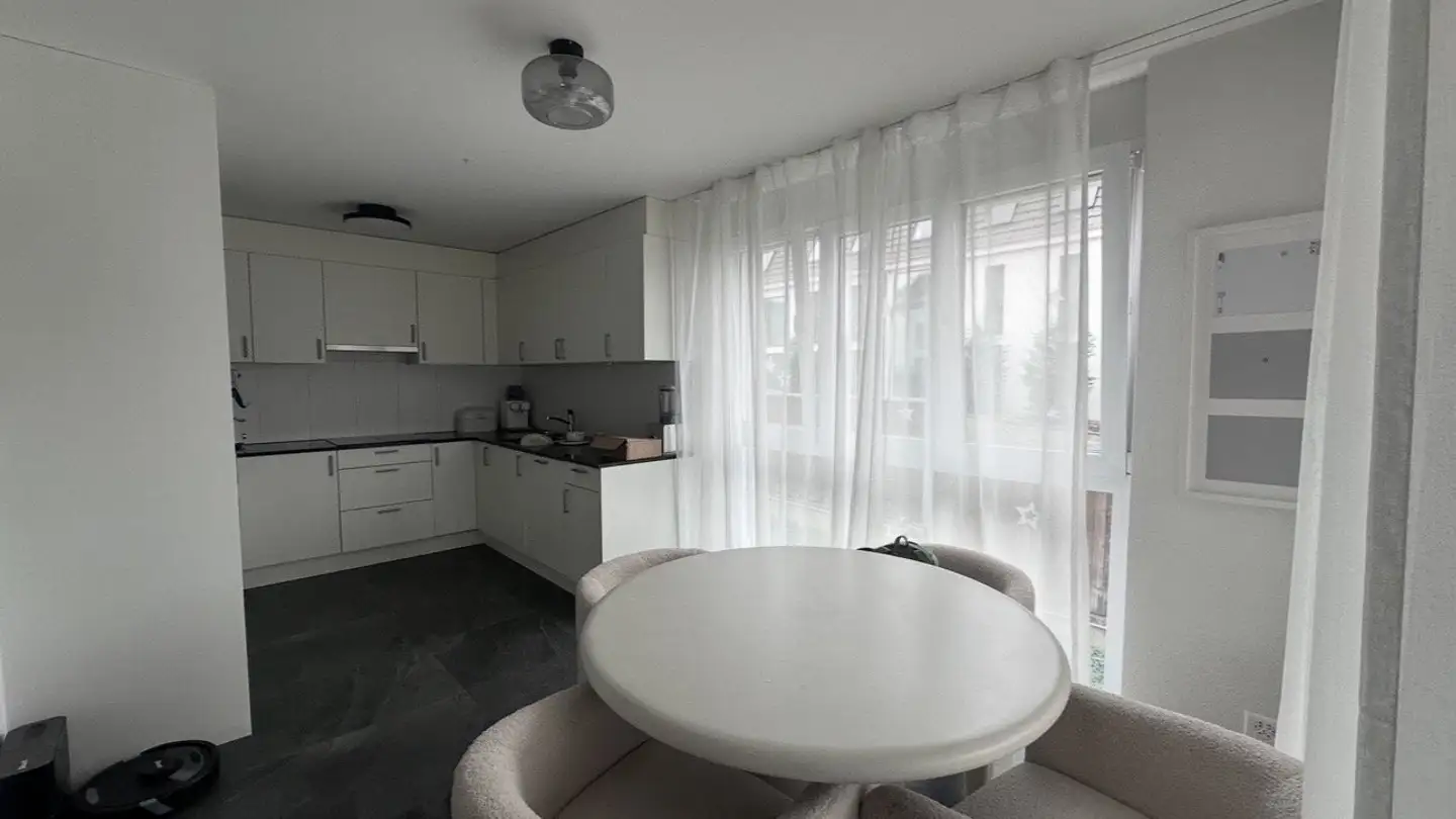 Appartamento in affitto - Nunningerstrasse 5, 4203 Grellingen - Photo 3