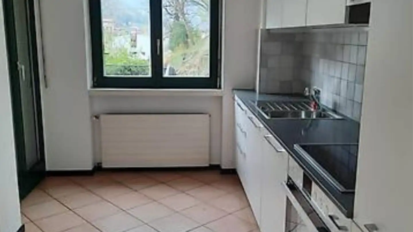 Appartement à louer - Via Cantonale 2, 6802 Rivera - Photo 4