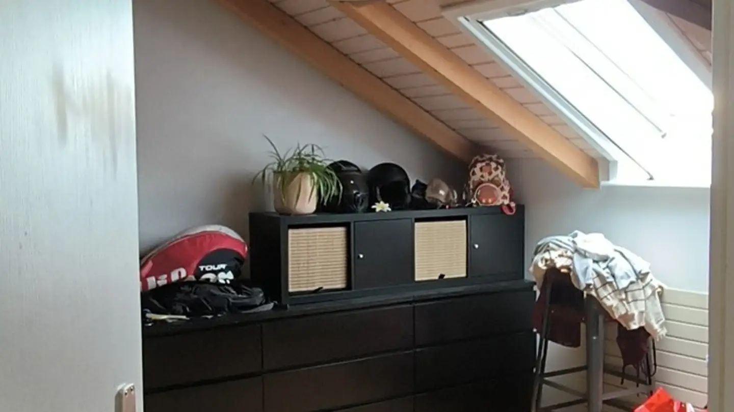 Appartamento in affitto - Rue D'en-Haut 28, 1143 Apples