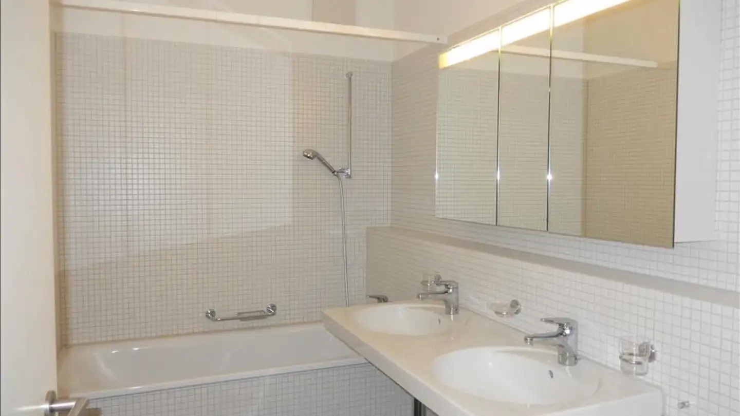 Wohnung mieten - Kirchgasse 4, 8620 Wetzikon ZH - Foto 4