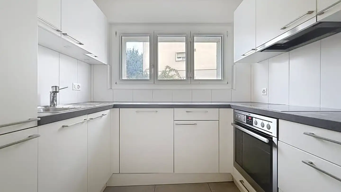 Appartamento in affitto - Avenue Général Guisan 13, 1580 Avenches