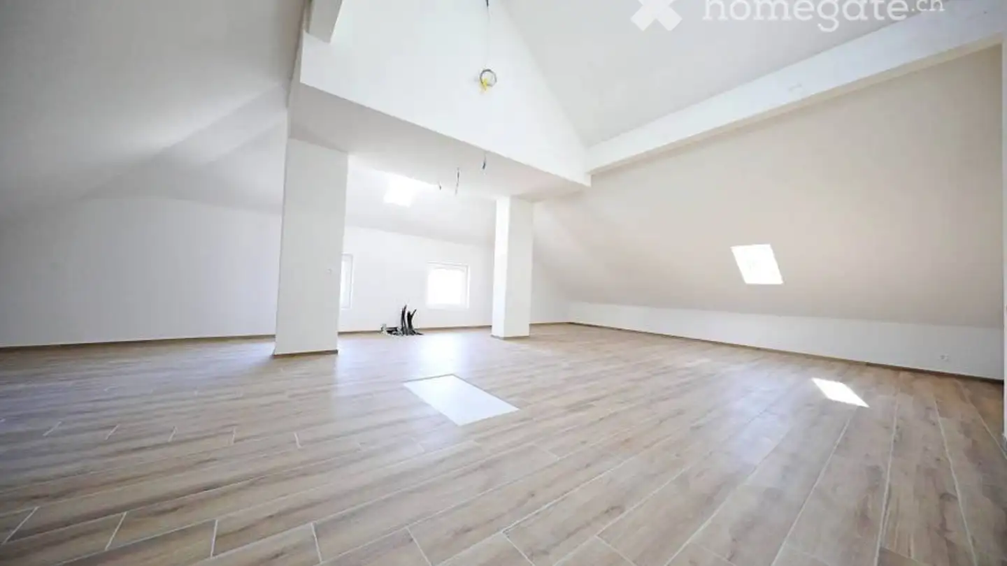 Appartamento in vendita - 1142 Pampigny - Foto 4