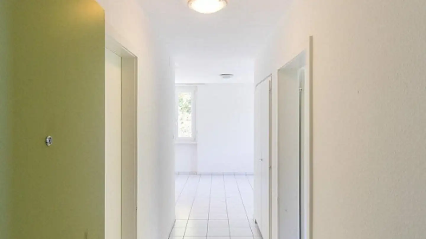 Appartement à louer - Fluhmühlerain 3, 6015 Luzern - Photo 2