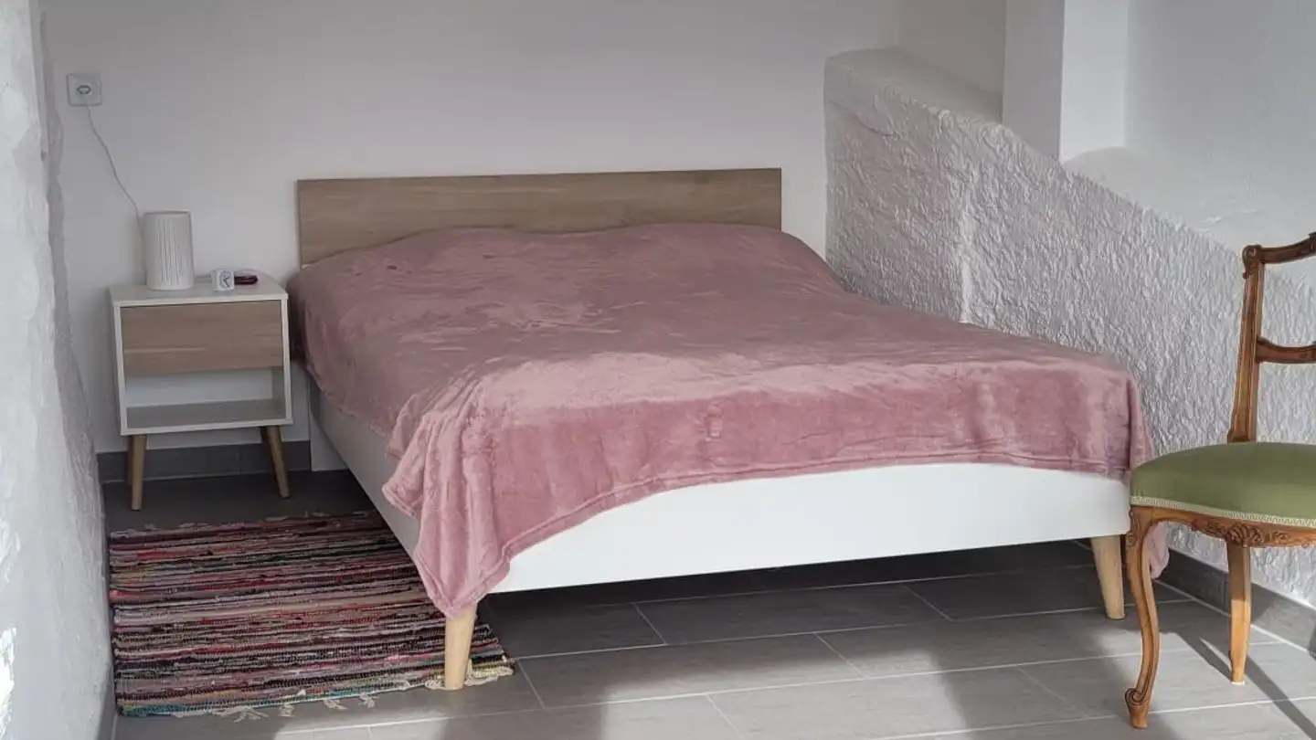 Appartamento in affitto - 1806 St-Légier-La Chiésaz - Photo 3