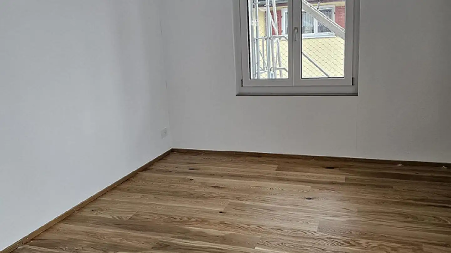 Apartment for rent - Dorfstrasse 22, 9313 Muolen - Photo 3