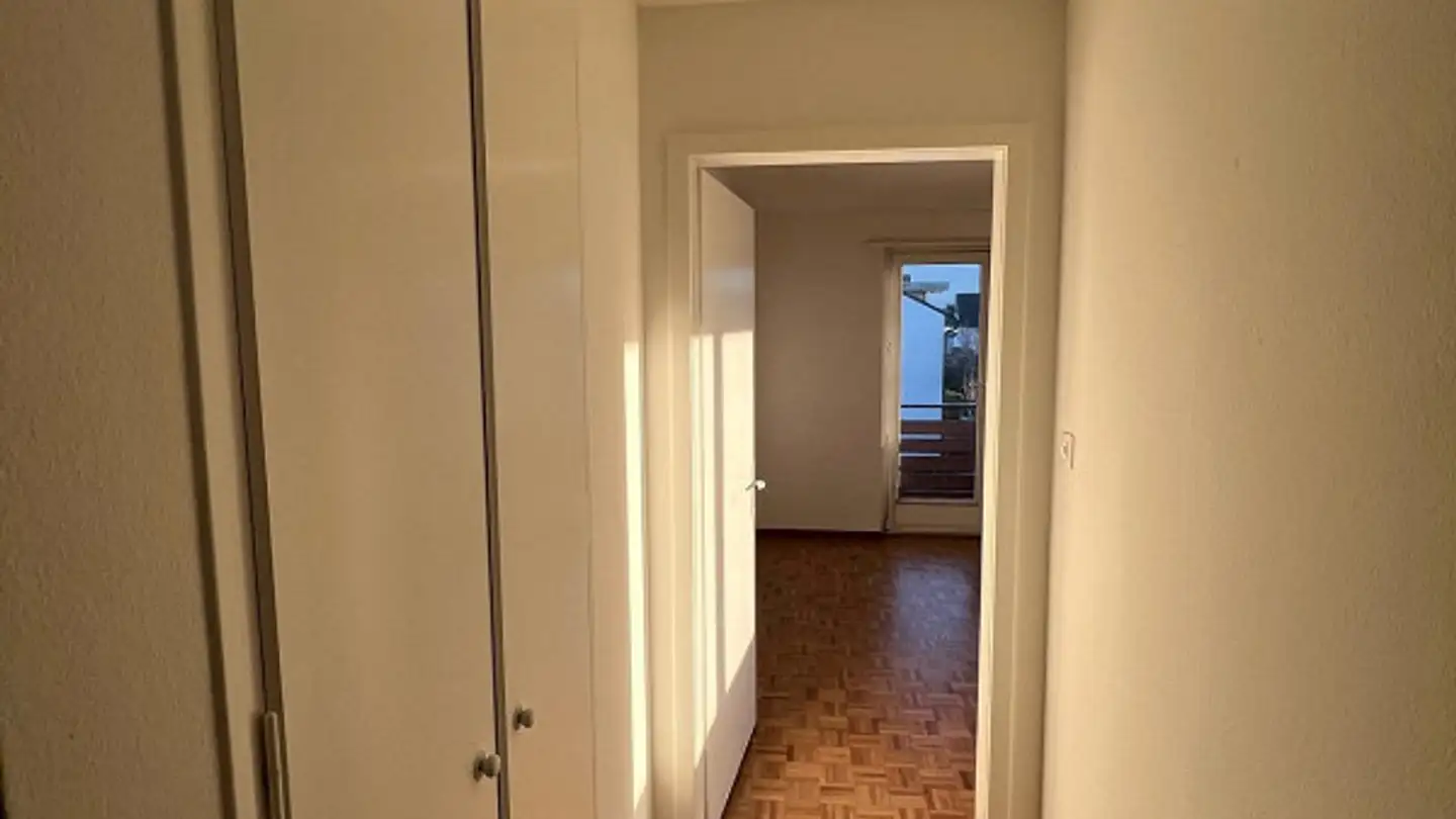 Appartamento in affitto - Dioggstrasse 8, 8640 Rapperswil SG - Foto 4