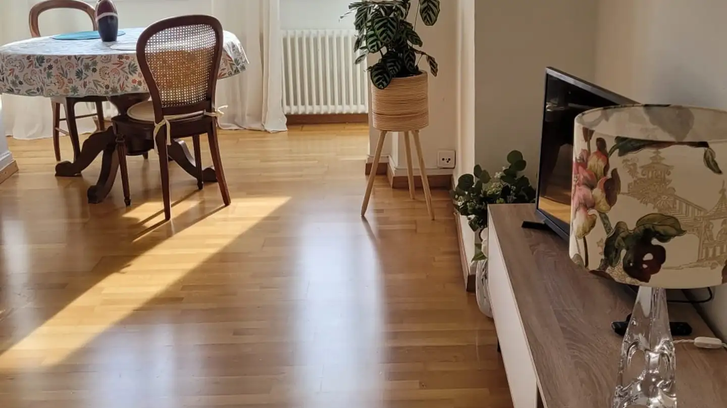 Appartamento in affitto - 1806 St-Légier-La Chiésaz - Photo 2