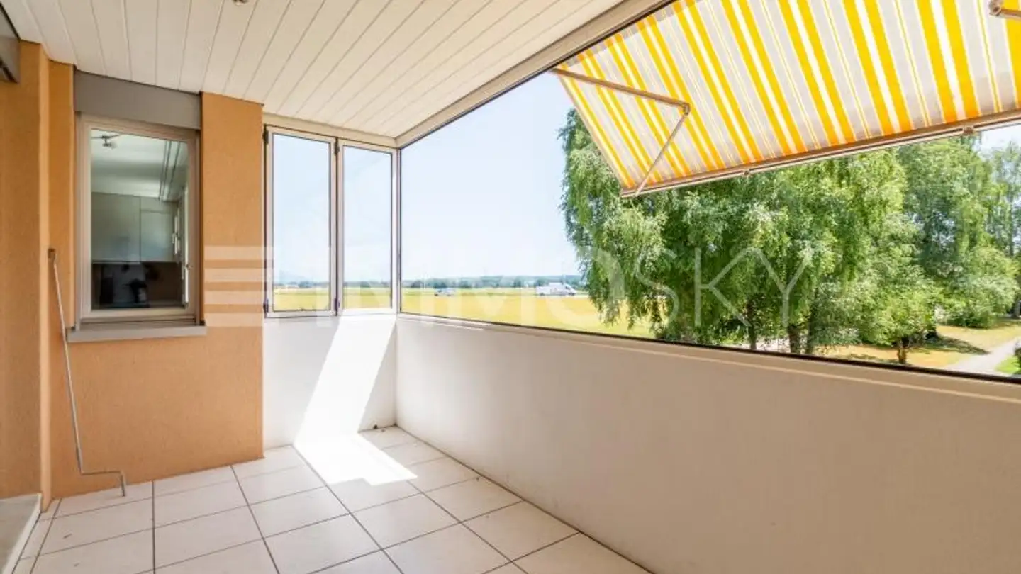 Appartement à vendre - 2552 Orpund - Photo 3