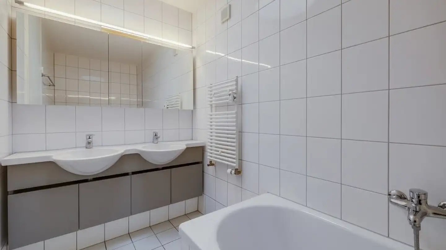 Appartement à louer - Spiegelbergstrasse 37, 4059 Basel - Photo 4