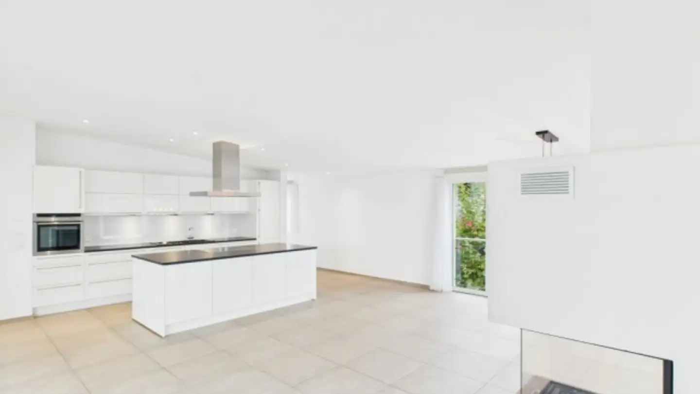 Attico in affitto - Weidstrasse 5, 9535 Wilen b. Wil - Photo 2