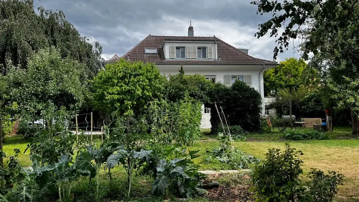 Appartamento in affitto - Hauptstrasse 33, 2577 Finsterhennen