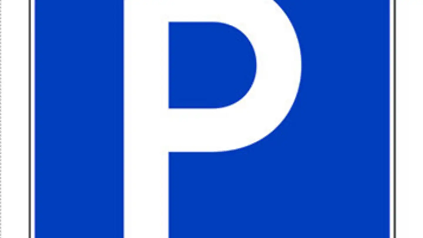 Tiefgaragenstellplatz mieten - Schwyzerstrasse 4, 8805 Richterswil