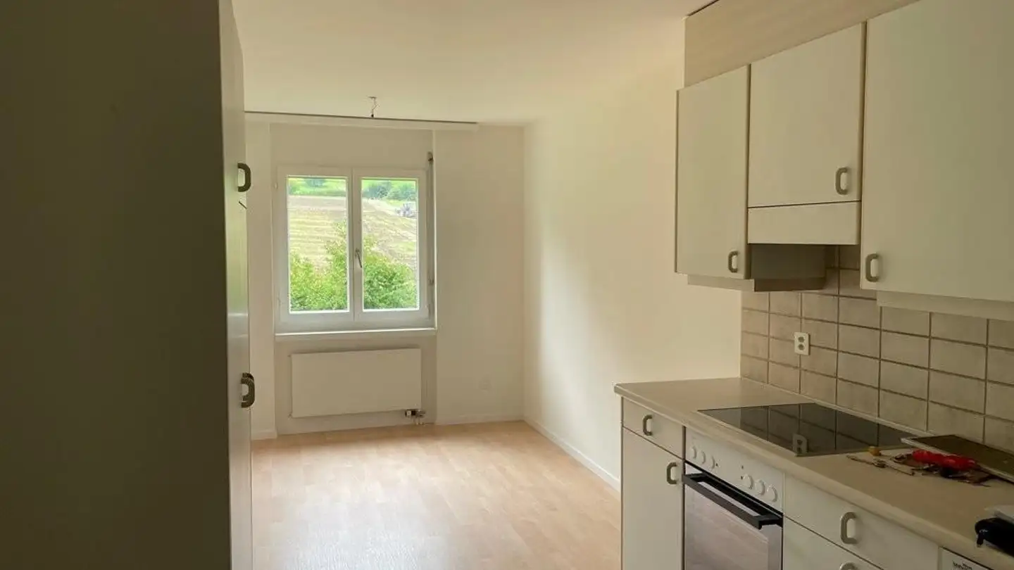Wohnung mieten - Baumgartenstrasse 6, 8902 Urdorf - Foto 4