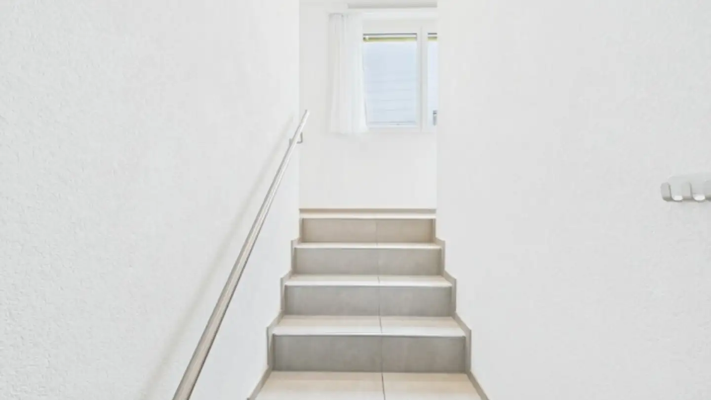 Attico in affitto - Weidstrasse 5, 9535 Wilen b. Wil - Photo 3