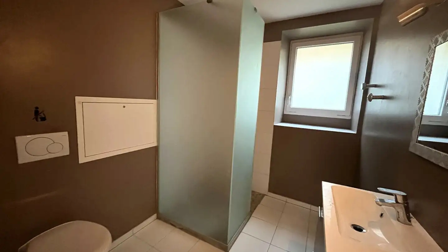 Apartment for rent - Place Des Balances 1, 1040 Echallens - Photo 3