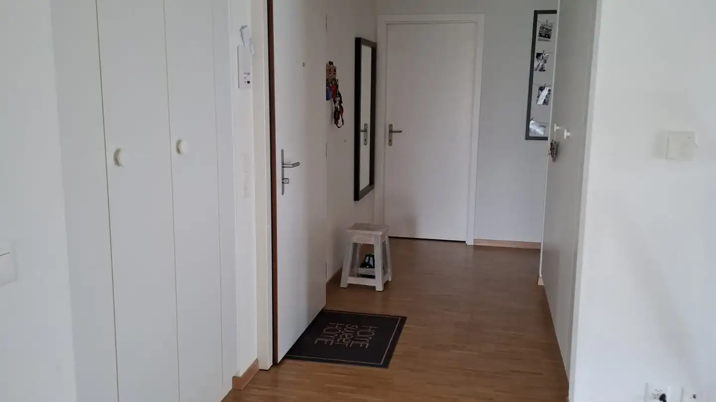 Appartement à louer - Rue De La Gare, 1373 Chavornay - Photo 4