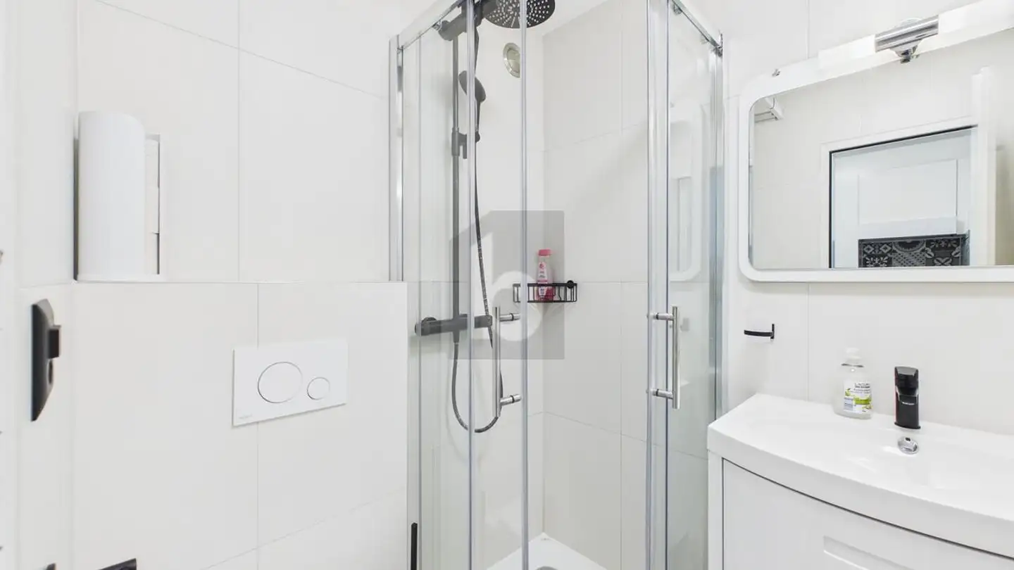 Wohnung kaufen - 3954 Leukerbad - Foto 4