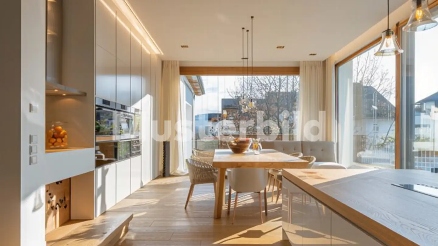 Appartamento in vendita - 6300 Zug - Foto 4