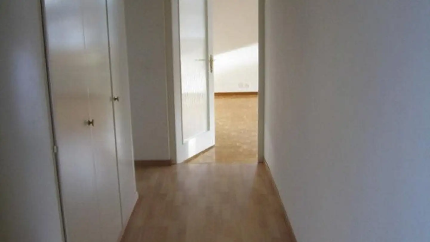 Apartment for rent - Schwarzenbergstrasse 1, 8134 Adliswil - Photo 2