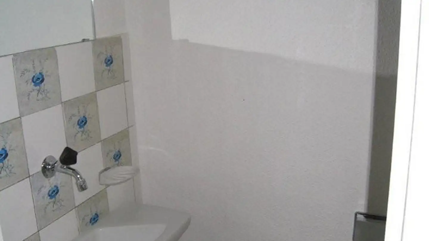 Apartment for rent - Schwarzenbergstrasse 1, 8134 Adliswil - Photo 4