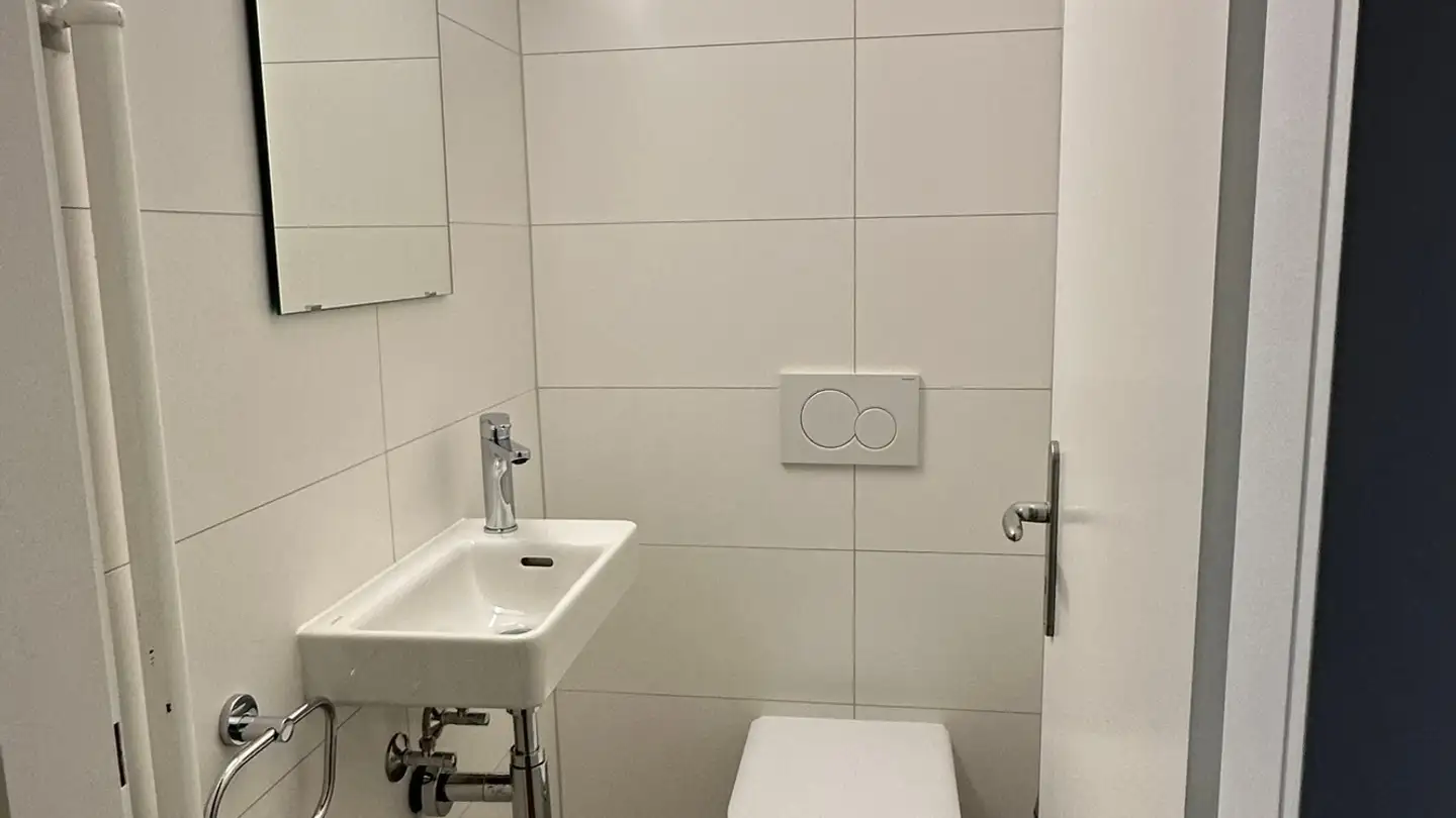 Appartement à louer - Chemin De La Confrérie 17, 1800 Vevey - Photo 2