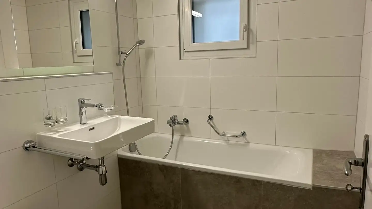 Appartement à louer - Chemin De La Confrérie 17, 1800 Vevey - Photo 3